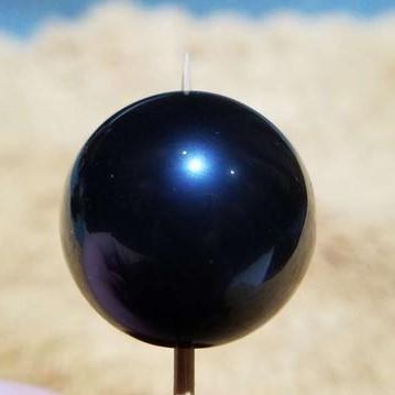 黑玛瑙产地介绍，黑玛瑙产地介绍在哪里（探寻神秘的“黑玛瑙”之——“玄珠”历史）