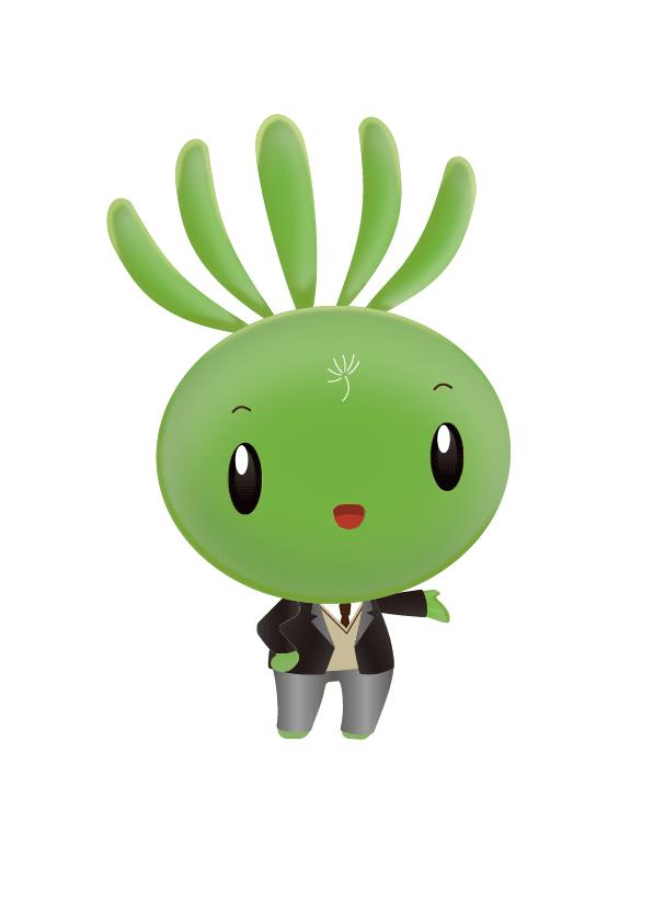 不良校园贷常见套路有哪些危害，不良校园贷的常见套路危害（这份防范攻略请收好）