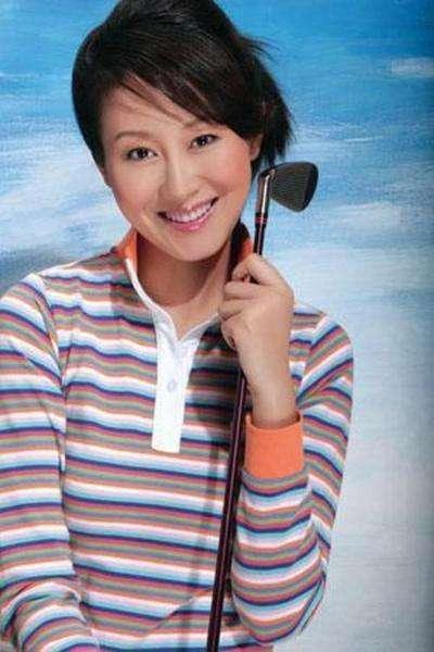 旅游卫视主持人潘蔚，潘蔚个人资料（凭什么从买红妹手中“夺走”孙楠）