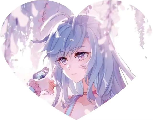 妖精的尾巴285，妖精的尾巴解散哪一集（斗罗大陆5《同人唐三重生5册第282一285章）