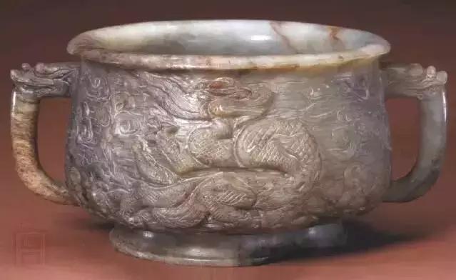 故宫有哪些历史文物，故宫里都有哪些文物（故宫博物院的10大奇珍）