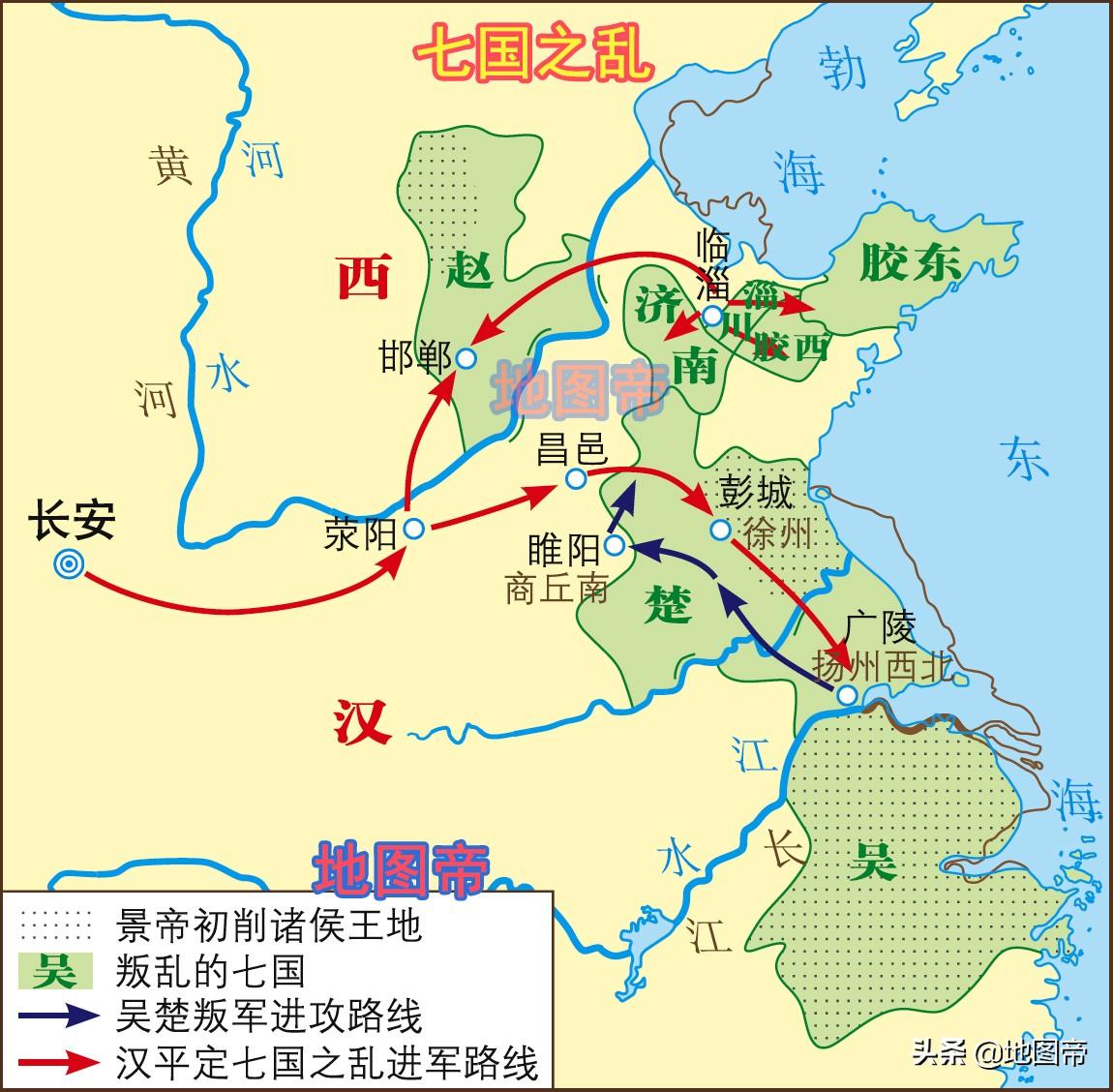 古代地图中国地图高清_中国地图高清版大图片_微信公众号文章