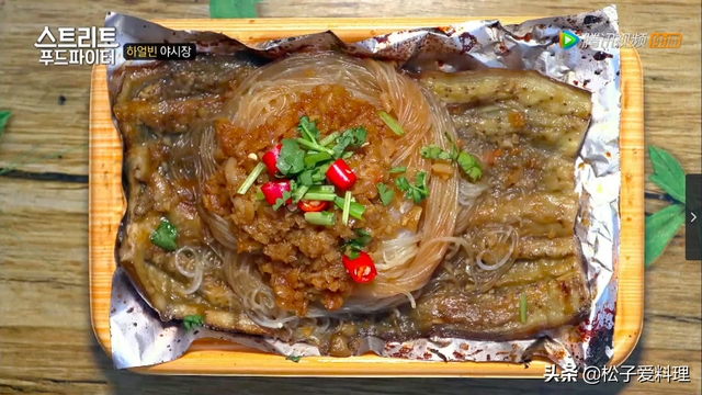 夕颜花是牵牛花吗，花语比较虐心的花（它这落苏的别名同样动人）