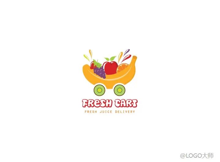 水果品牌策划(水果产品分析)