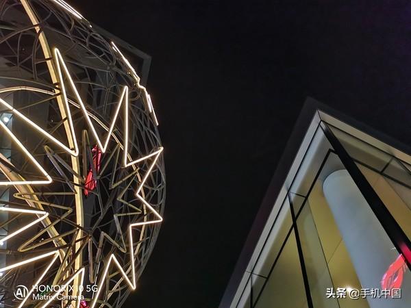 荣耀x10手机参数，荣耀x10max手机参数配置详情（我为什么只给这款手机打90分）