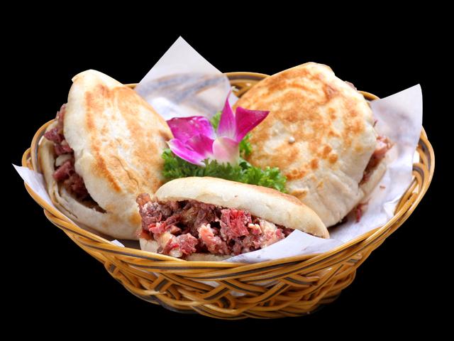 正确区分驴肉和骡子肉，你吃到的驴肉是真的吗