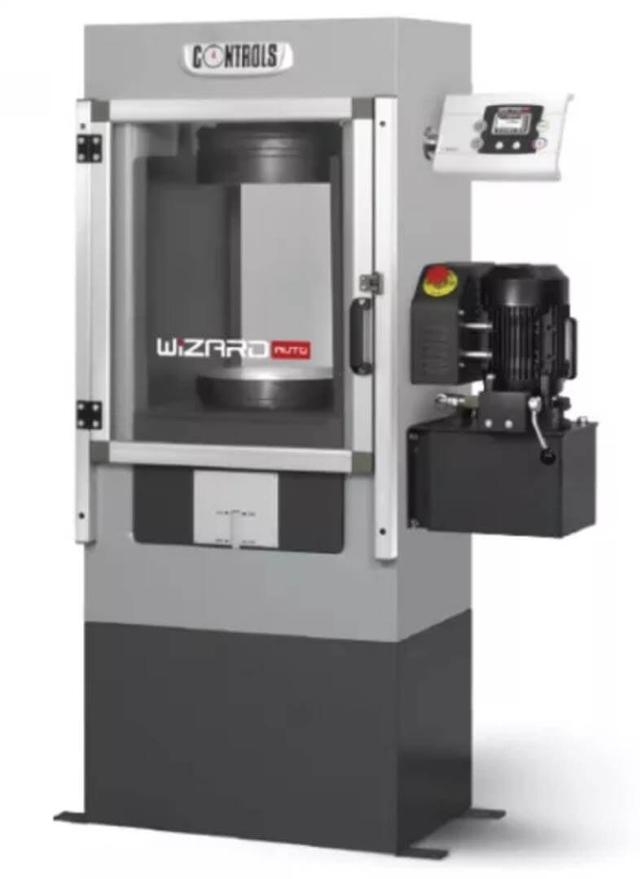 物理实验报告格式，物理实验报告格式初中八年级（16个混凝土物理力学性能试验方法）