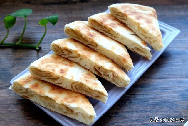 如何做小米藜麦燕麦粥，小米燕麦藜麦粥的做法（营养健康做法简单）