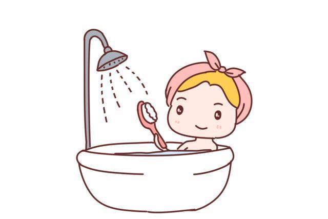 什么是奶阵怎么才能有奶阵，背奶和追奶的妈妈看过来