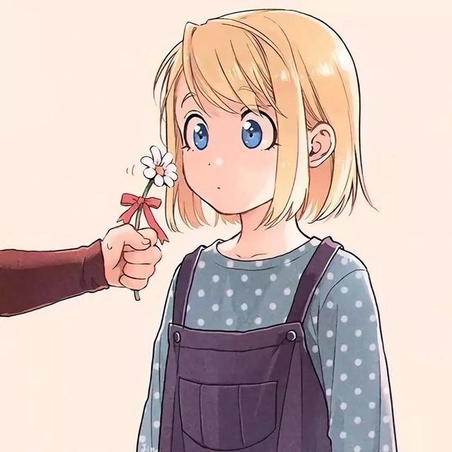 20张福利动漫情头/拽酷霸气/情侣头像/不看后悔系列微信，20张福利动漫情头/拽酷霸气/情侣头像/不看后悔系列（虐狗超甜情侣头像：动漫情头）