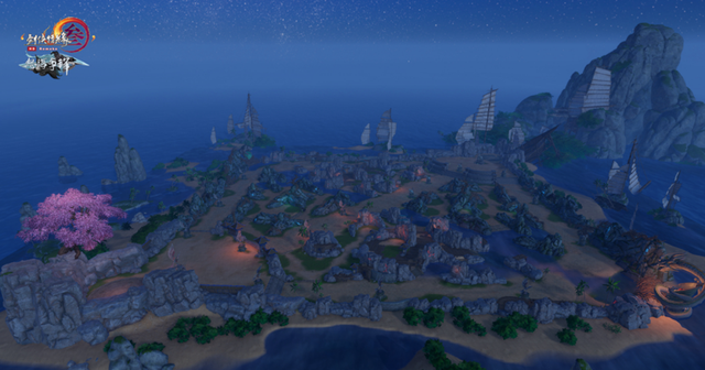 什么是wg，什么是自然数（WeGame游戏预约人数突破143万）