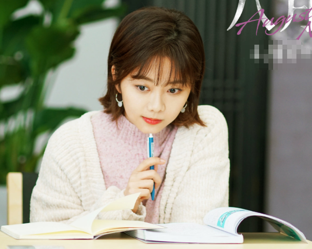 海外影院 锦心似玉，海外影院 好视视频（《锦心似玉》还在热播）