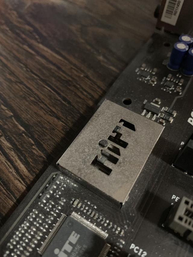 b150主板配什么cpu，z77主板参数（B150主板支持英特尔6789代处理器）