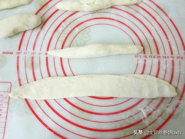 烤饼的做法大全，烤饼的做法（更是烧烤的好伴侣）