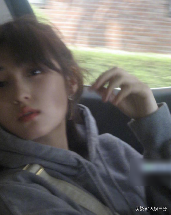 妹妹你终于长大了可以要你了，妹妹你终于长大了可以做了（19岁的脸蛋愈发水灵）