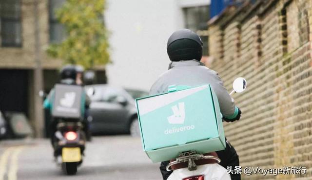 美食排行榜app，美食排行榜前十名（每个国家都有属于他们自己的“大众点评”——9大美食必备app推荐）