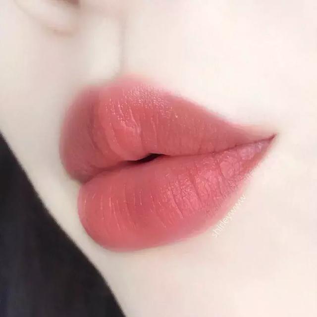 橙色系✨，一抹活力升温、春日感立现[图片]