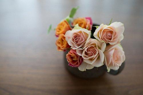 感动到哭的异地恋情书200字，简单朴实不肉麻的情书异地恋（异地恋令人感动到哭的句子）