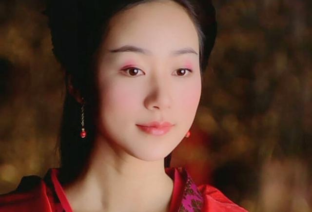 九尾狐，微信头像，九尾狐（天外飞仙绝色狐妖香雪海仙女般不食人间烟火）