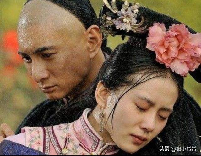 神话电视剧有哪些，泰国神话电视剧有哪些（2022年神话电视剧有哪些）