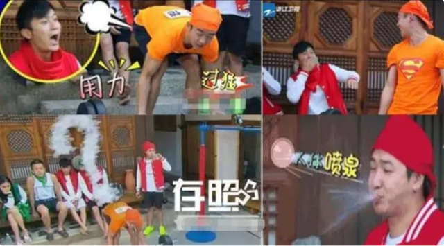 程晓玥和郑恺分手后再见面，如今回看郑恺和程晓玥的恋情