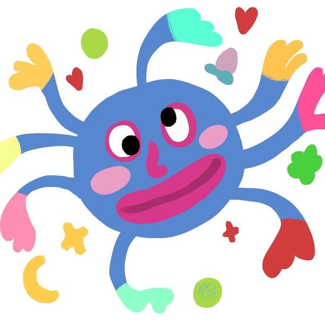 美好阳光且干净的女生头像  星空迷上了山野微信，美好阳光且干净的女生头像  星空迷上了山野，有雾有灯也有归人。（有哪些好看非人物的头像）