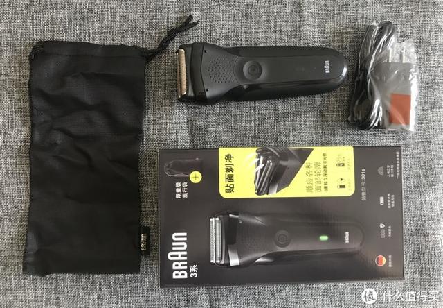 飞利浦哪款剃须刀比较好用，飞利浦的哪款剃须刀好（七款型男平价剃须刀横评）