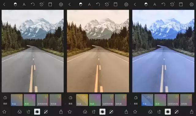 5000k色温是什么意思（它与白平衡有什么关系）