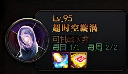 dnf伊希斯攻坚战在哪，dnf怎么开启伊希斯攻坚战（DNF：看懂当前攻坚收益）