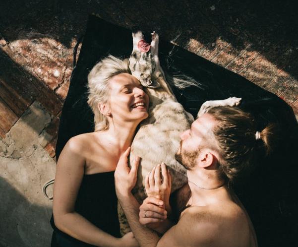 不欢而散的原因在这里，歌词会不欢而散（情侣不欢而散的原因都在这里）