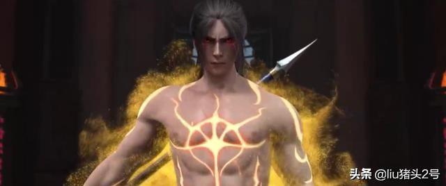 雪鹰领主等级划分，雪鹰领主势力等级划分（《雪鹰领主》初入称号级的雪鹰为何能斩杀项旁云）