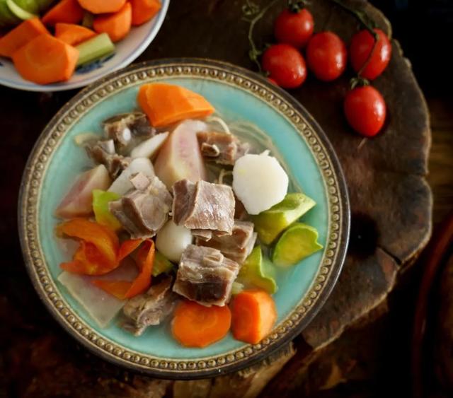 大理到丽江怎么走,大理怎么去丽江(“昆楚大丽”十一怎么玩?看这) 大理到丽江怎么走,大理怎么去丽江(“昆楚大丽”十一怎么玩?看这)