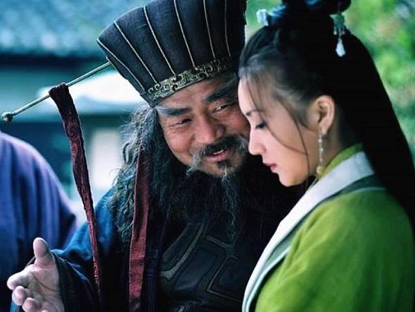 松潘县海拔多少米，黄龙海拔高度是多少米（是秦长城的西部起点）