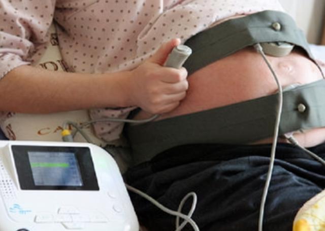 孕妇梦见马什么含义，怀孕梦见马什么意思（孕妈梦到骏马、梦到“龙”）