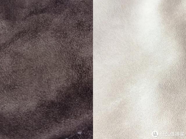 麂皮怎么清洗干净，麂皮怎么洗（<ji>皮不是鹿）