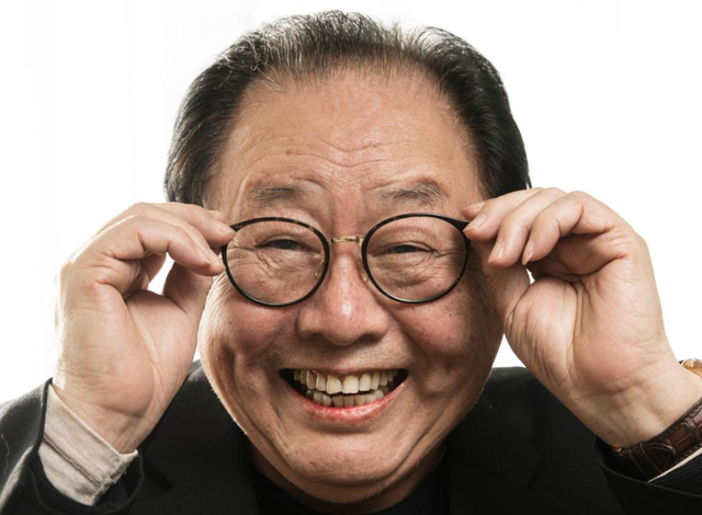 西游记沙僧扮演者，西游记里演沙僧的是谁（死前唯一的愿望：再见八戒一面）