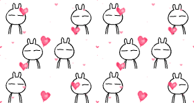 华为手机怎么恢复误删的短信，华为手机怎么恢复误删的短信信息（华为手机还可以这样恢复数据）