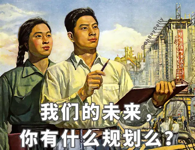 被表白了怎么回复，被告白了怎么幽默回复答应（在微信上被表白）