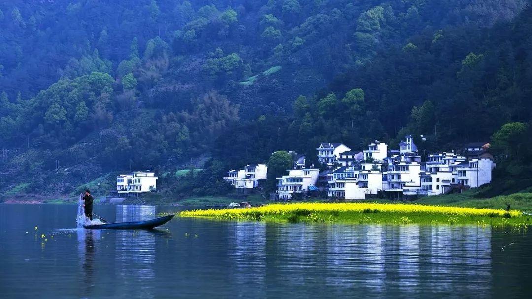 芜湖到黄山高铁(芜湖北站高铁时刻表)