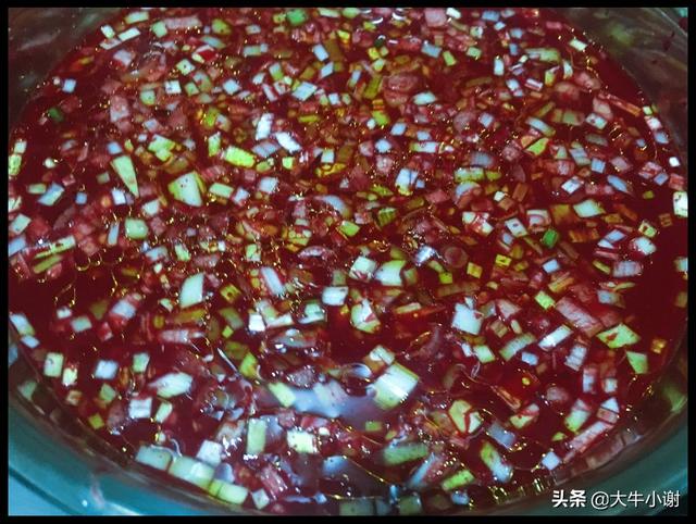 蒸猪血需要多少分钟，猪血蒸多少分钟好（软嫩细滑、补铁补血）