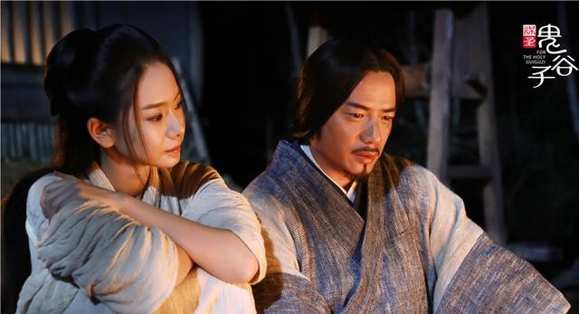 嘴笨的人怎么练口才，从此让你能说会道