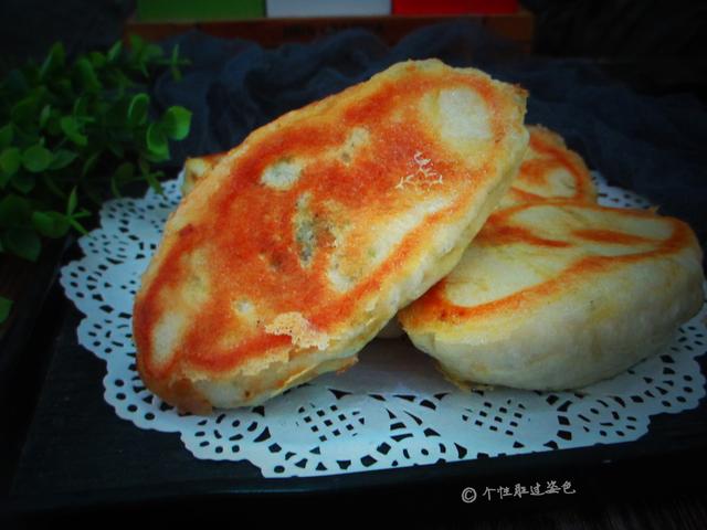 面粉可以做什么小吃，面粉可以做哪些小吃（各种美味面粉的10种做法）