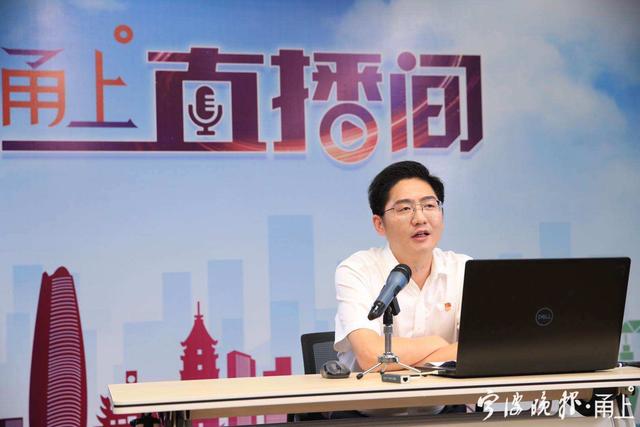 宁波市电子职业中学，宁波职高学校有哪些（你想知道的宁波职高、技校报考问题）