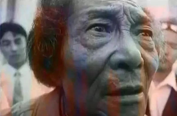 疯狂的兔子为什么吓人，为什么我感觉兔子吓人（这是我第一次为6分国产片喊冤）