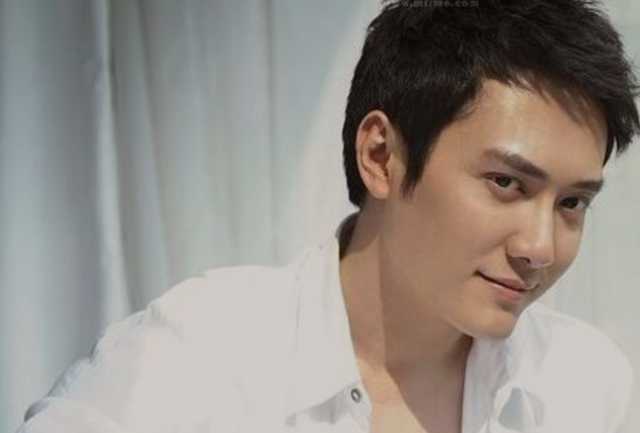 本命年演员表,本命年女演员("赵小刀"的"江湖"人生)