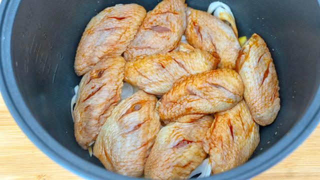 鹌鹑蛋是发物吗，属于发物的食物一览表（8种“增补食物”要多吃）