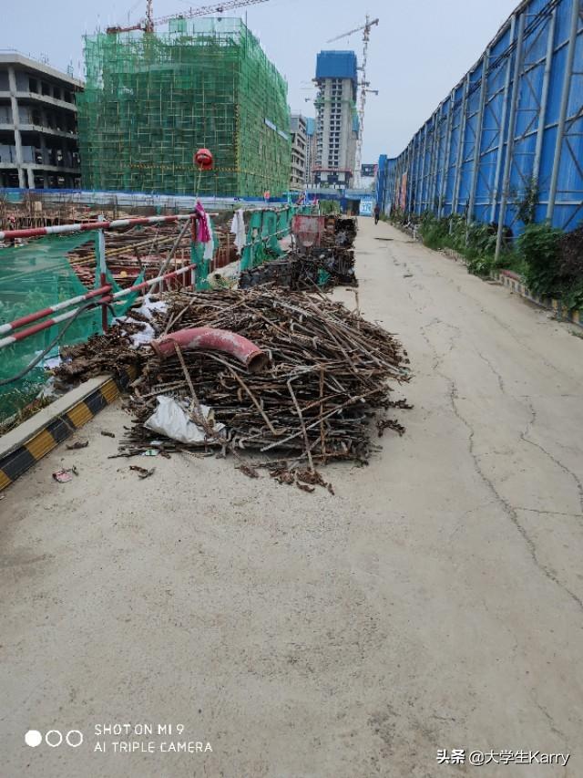 土木工程考研考哪些科目，土木工程专业考研要考些什么科目（土木考研难易程度及未来发展）