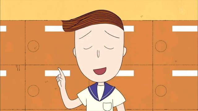 日语是什么语系，高考日语相当于n几（日语是最受欢迎的语言之一）