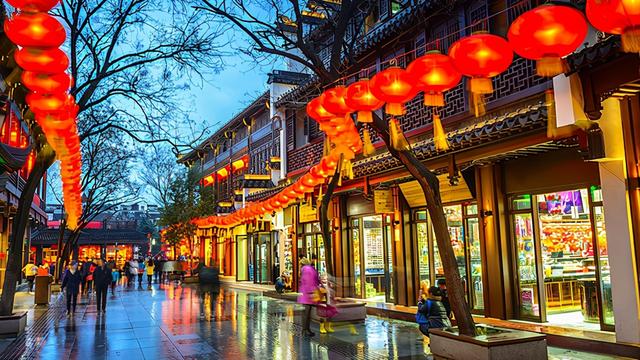 熙蒙的寓意，熙代表的寓意是什么（带蒙字贤惠端庄的女孩名字）