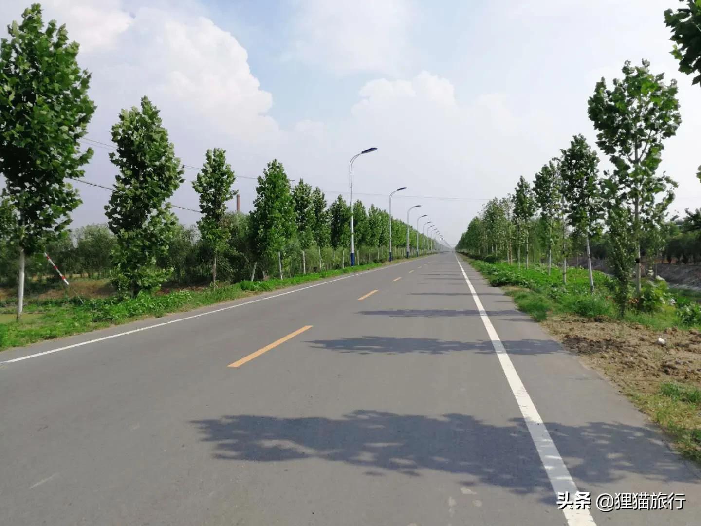 淮北属于哪个省(淮北市区是哪个区)